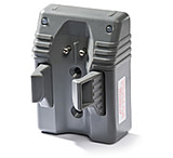 Image of Pelican 8070 Desk/Dash Fast Charger Base Unit for 8060 LED Flash-Light