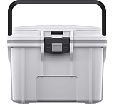 Image of Pelican Elite 8 Quart Hard Cooler