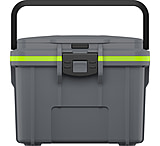 Image of Pelican 8Q Elite Cooler
