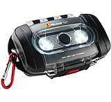 Image of Pelican 9000,light-case,black