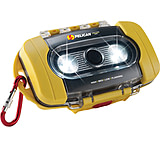 Image of Pelican 9000,light-case,yellow