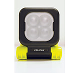 Image of Pelican Diffuser Lens for 9410 and 9415 LED Lanterns