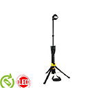 Image of Pelican 9420 Pro Gear 1000 Lumen LED Worklight