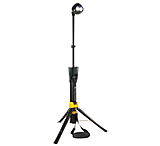 Image of Pelican 9420XL Remote Area LED Work Light, 1000 Lumens