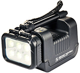 Image of Pelican 9430 Generation 3 Remote Area Lighting System