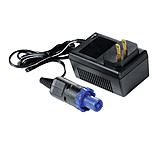 Image of Pelican 9430F Fast Charger for 9430 Remote Area Lighting System