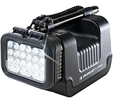 Image of Pelican 9430SL Focused Beam Black RALS Spot Light