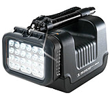 Image of Pelican 9434B Black Spare LED Head for 9430 Remote Area Lighting System