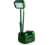 Image of Pelican 9435 Remote Area Portable Lighting System, Orange
