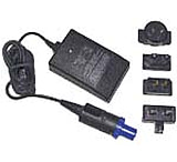 Image of Pelican Universal Charger for 9430 RALS System