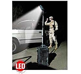 Image of Pelican 9450 Remote Area Light System with Pelican 1510 Case