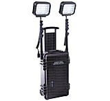 Image of Pelican 9460 Remote Area 2 LED Lighting System
