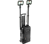 Image of Pelican 9460 Remote Area Light, 12000 Lumens