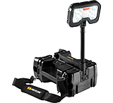 Image of Pelican 9480 Remote Area Lighting System