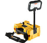 Image of Pelican 9480 Remote Area Lighting System