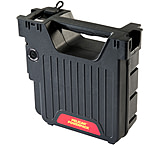 Image of Pelican 9489 Powerpack