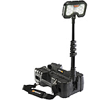 Image of Pelican 9490 Remote Area Lighting System