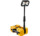 Image of Pelican 9490 Remote Area Lighting System
