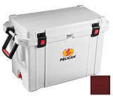 Image of Pelican ProGear Elite Cooler 95QT