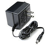 Image of Pelican StealthLite Rechargeable 110V Transformer 2467