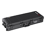 Image of Pelican AIR Travel Cases