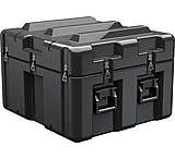 Image of Pelican AL2624-1205 Single Lid Empty Case