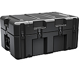 Image of Pelican AL3018-0905W Single Lid Empty Case