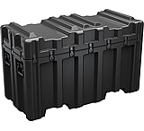 Image of Pelican AL5424-2306 Single Lid Empty Case