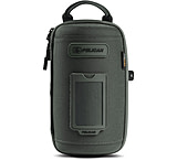 Image of Pelican AVP S ModPak AV Single Pouch