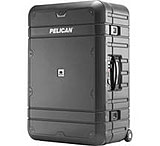 Image of Pelican BA27 Elite Weekender Luggage