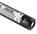 Image of Pelican 7069 Replacement Rechargeable Li-ION Battery 7060