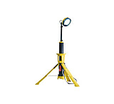 Image of Pelican Battery Pack, 9440
