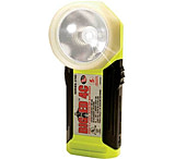 Image of Pelican Big ED 3700PL Flashlight w/ Photo Luminescent Shroud
