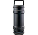 Image of Pelican Bottle 18 oz