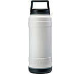 Image of Pelican Bottle 32 oz