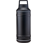 Image of Pelican Bottle 64 oz