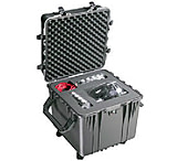 Image of Pelican Equipment Cube Case