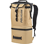 Image of Pelican Dayventure Backpack Soft Cooler