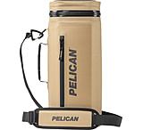 Image of Pelican Dayventure Sling Soft Cooler