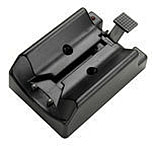 Image of Pelican Desk / Dash / Wall Mount Charger Base 6060N for M13 6050 Rechargeable Flashlight