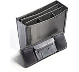 Image of Pelican Divider Set &amp; Lid Organizer