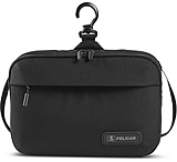Image of Pelican DK5 ModPak Toiletry Bag