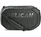 Image of Pelican DX45 Aegis 45L Duffel Pack