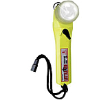 Image of Pelican 3600PL Little ED Flashlight w/ Photo Luminescent Shroud