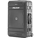 Image of Pelican EL22 Elite Carry-On Luggage