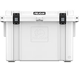 Image of Pelican - Elite Coolers, 95 Qt