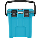 Image of Pelican 20QT Elite Cooler