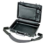Image of Pelican EQUIP. Protector Case 1470 Blk 1470-BLACK, Pack of 4 / Each