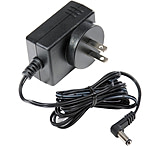 Image of Pelican Fast Charger AC 110 V Transformer 6057F for Pelican 3750, 3850, M9, M11, M12, M13 Flashlights