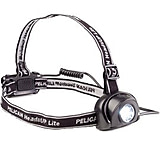 Image of Pelican 2670 HeadsUp Lite LED Flashlight